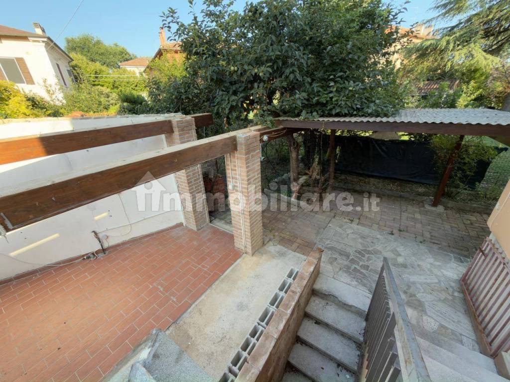 Balcone