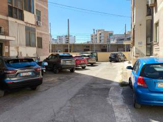 Zona