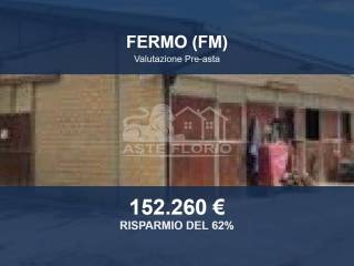 Altro