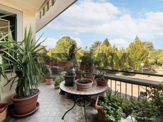 Terrazzo