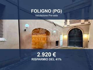 Altro