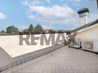Terrazzo