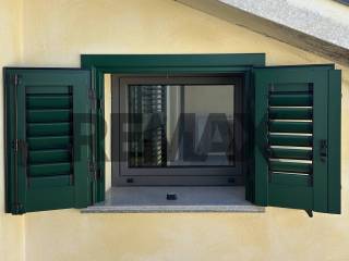 Facciata