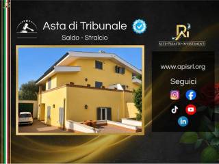 Altro