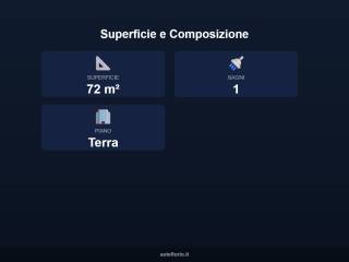 Altro