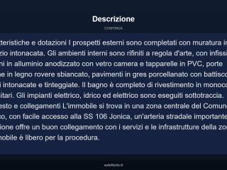 Altro