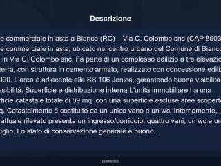 Altro