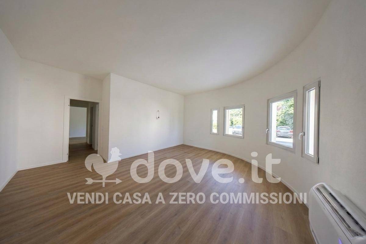 Appartamento in vendita a Conegliano