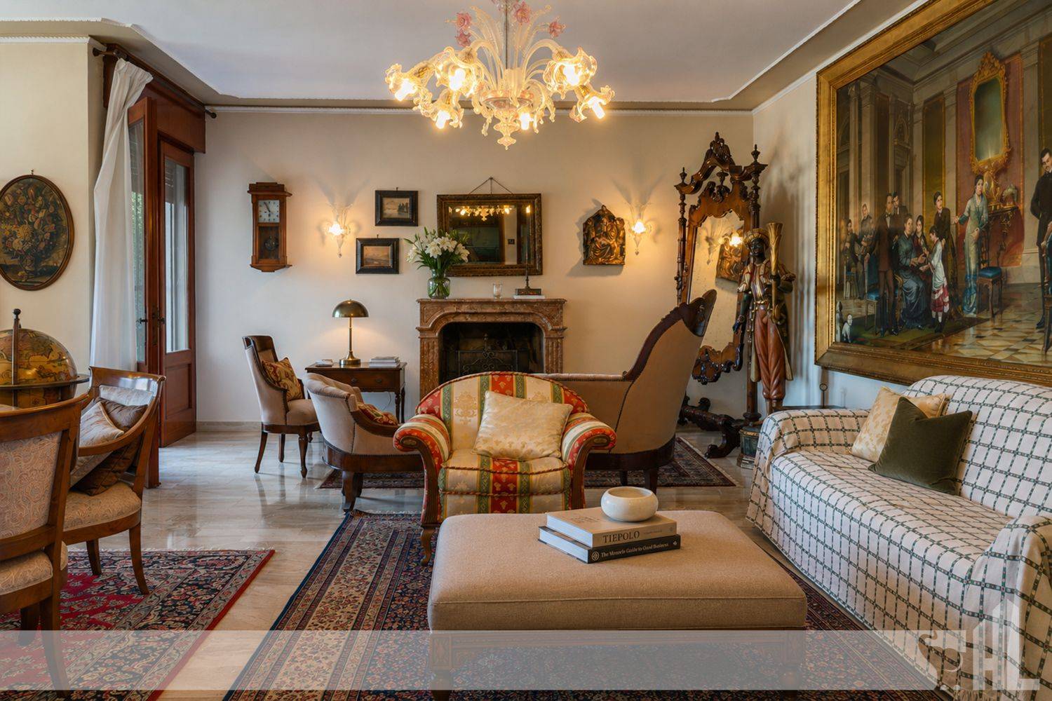 Villa in vendita a Musile di Piave