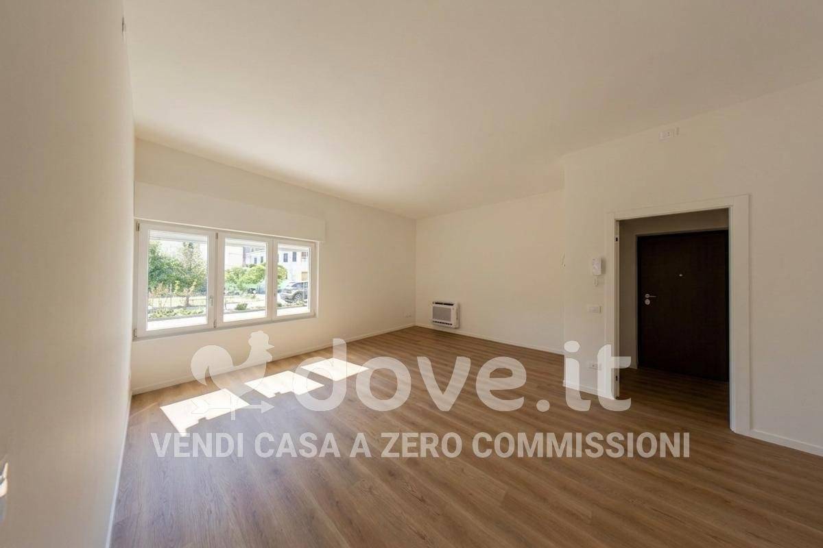 Appartamento in vendita a Conegliano