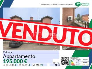 Altro