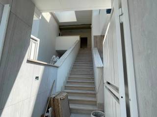 Scala