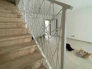 Scala