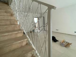 Scala