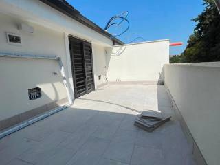 Terrazzo