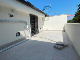 Terrazzo