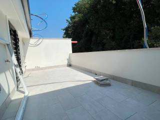 Terrazzo