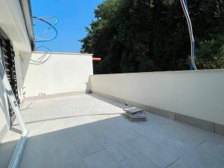 Terrazzo