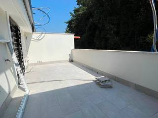 Terrazzo