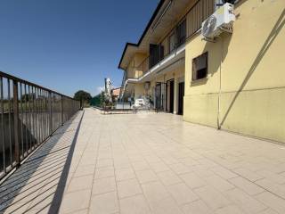 Terrazzo