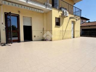 Terrazzo