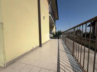 Cortile interno