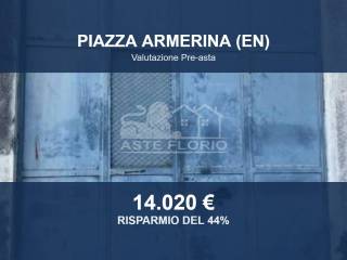 Altro
