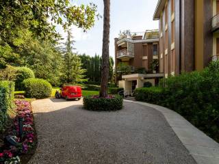 Cortile interno