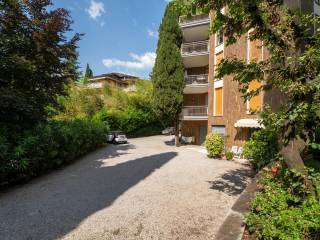 Cortile interno