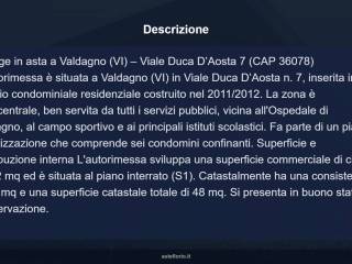 Altro