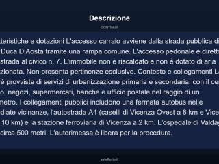 Altro