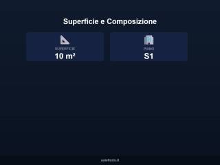 Altro