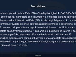 Altro