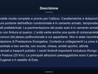 Altro