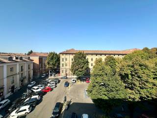 Vista