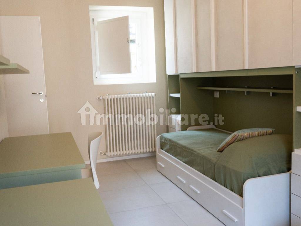 Stanza doppia in Aurora, foto 77 di 136
