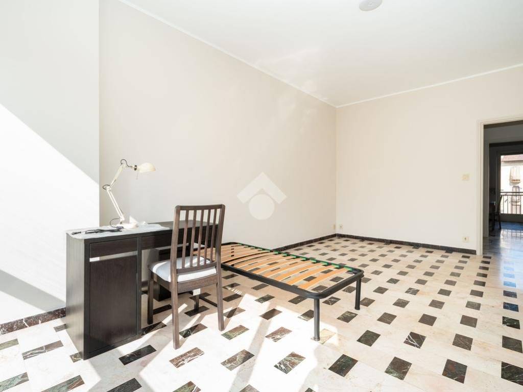 Appartamento in San Paolo, foto 3 di 48