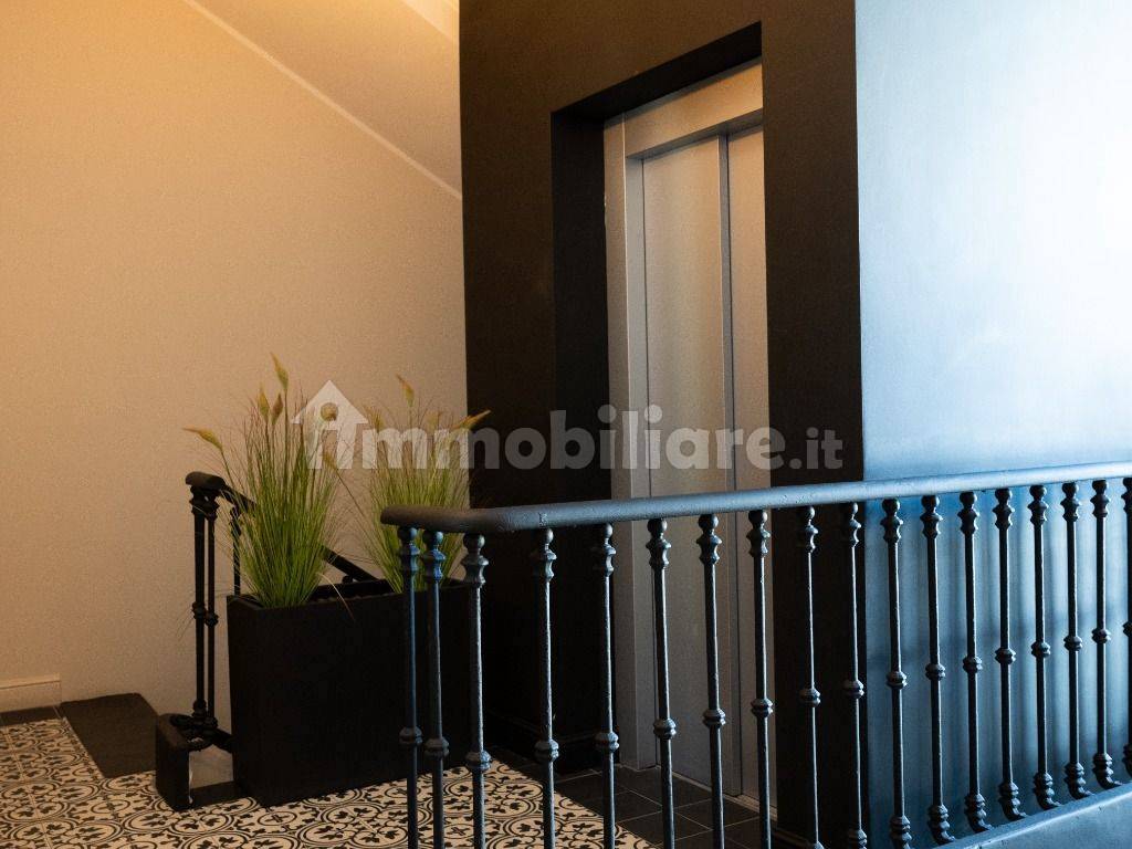 Stanza doppia in Aurora, foto 98 di 136