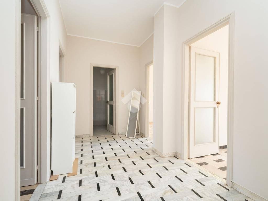 Appartamento in San Paolo, foto 5 di 48