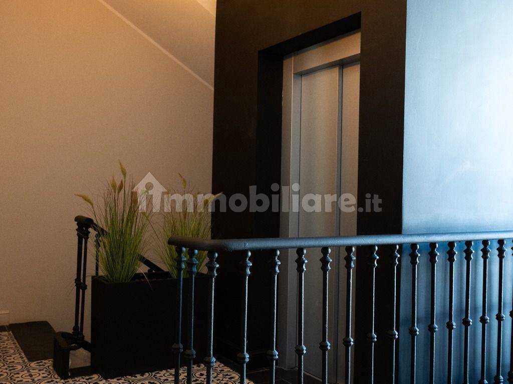 Stanza doppia in Aurora, foto 99 di 136