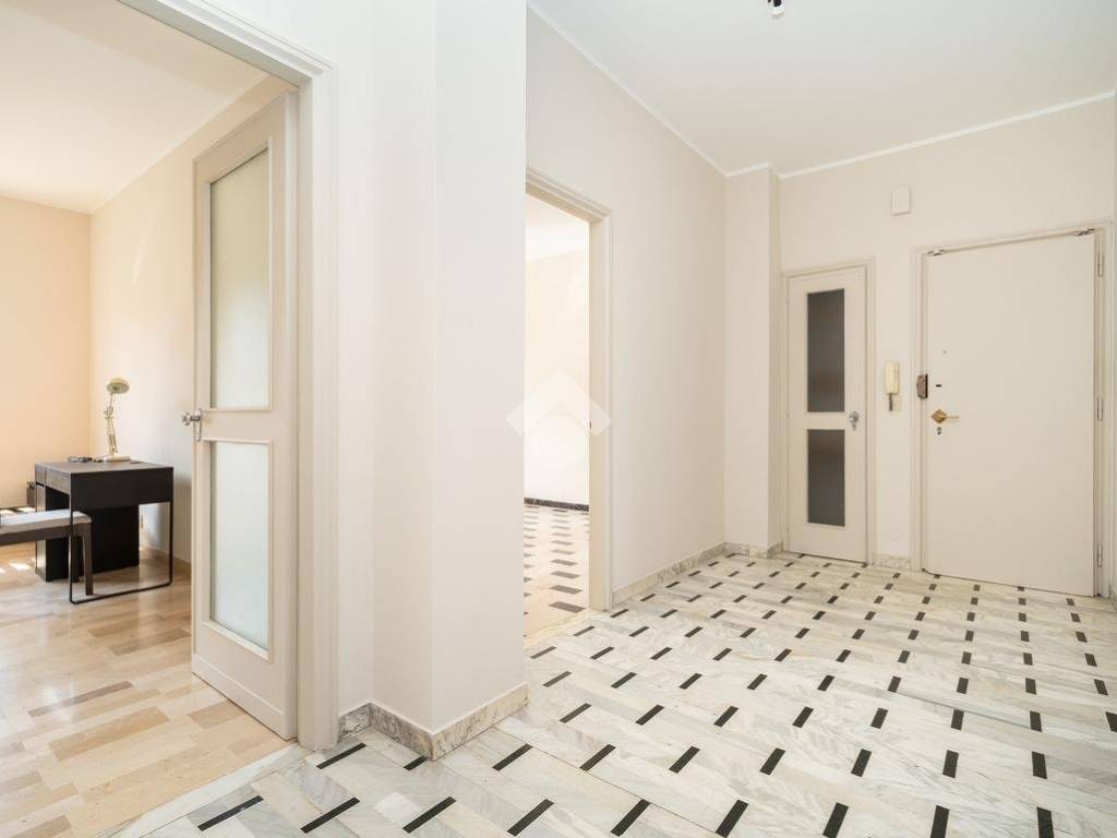 Appartamento in San Paolo, foto 6 di 48