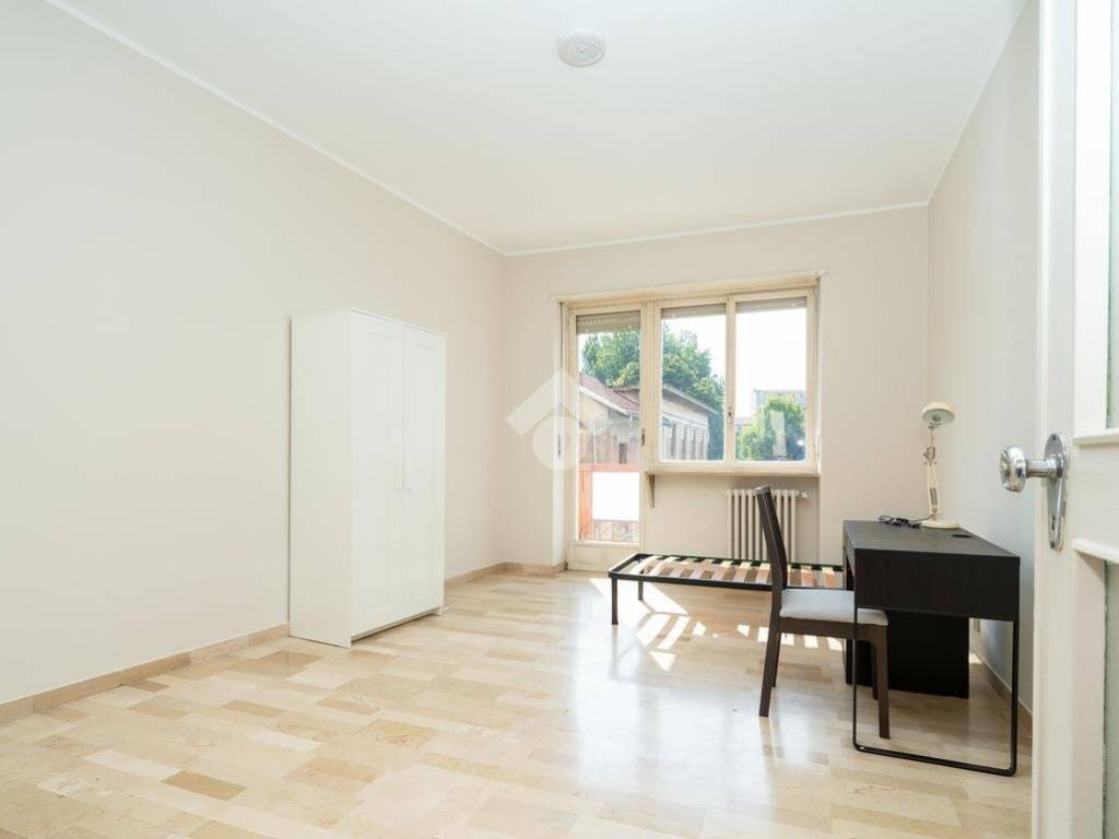 Appartamento in San Paolo, foto 7 di 48