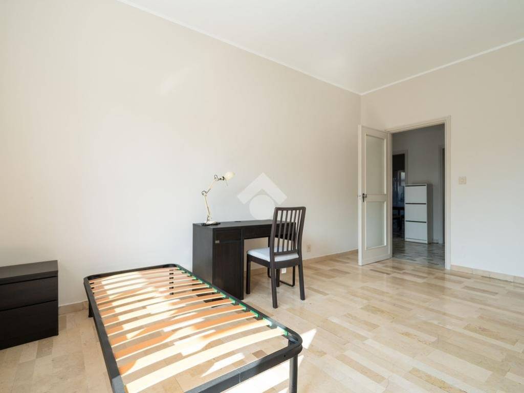 Appartamento in San Paolo, foto 8 di 48