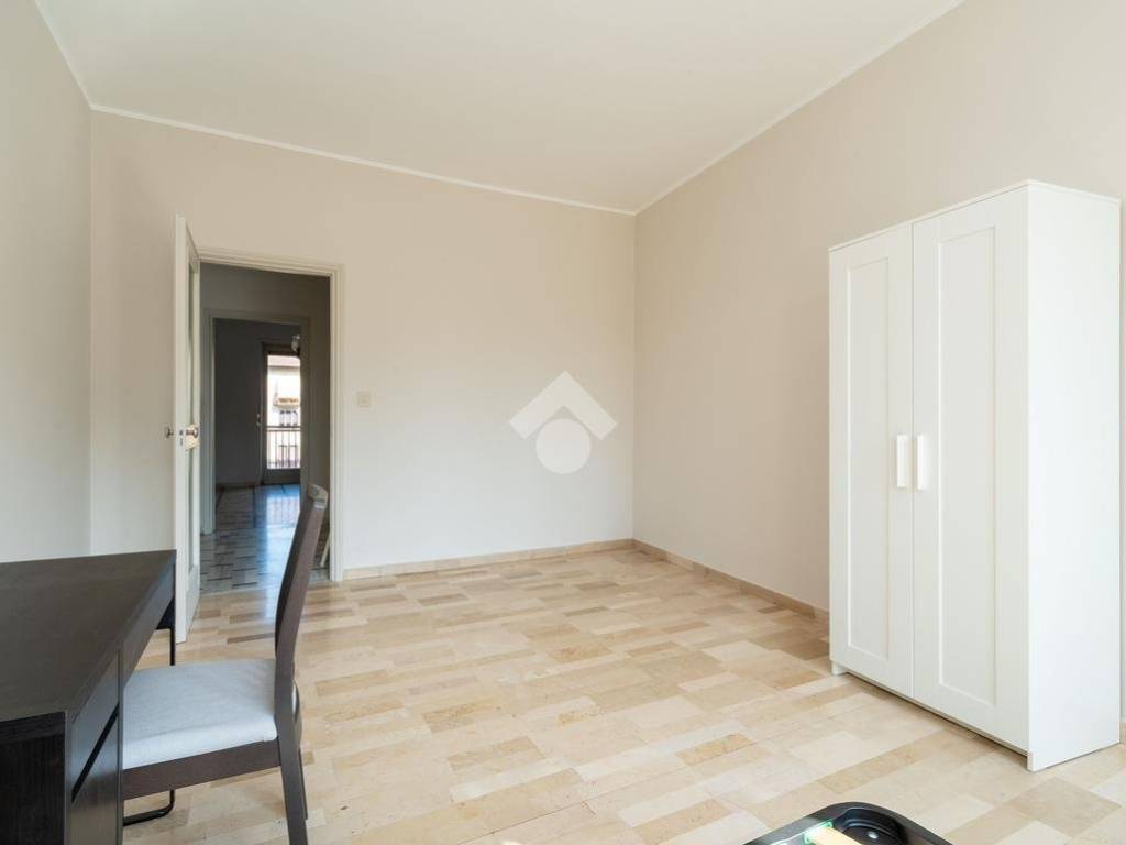 Appartamento in San Paolo, foto 10 di 48