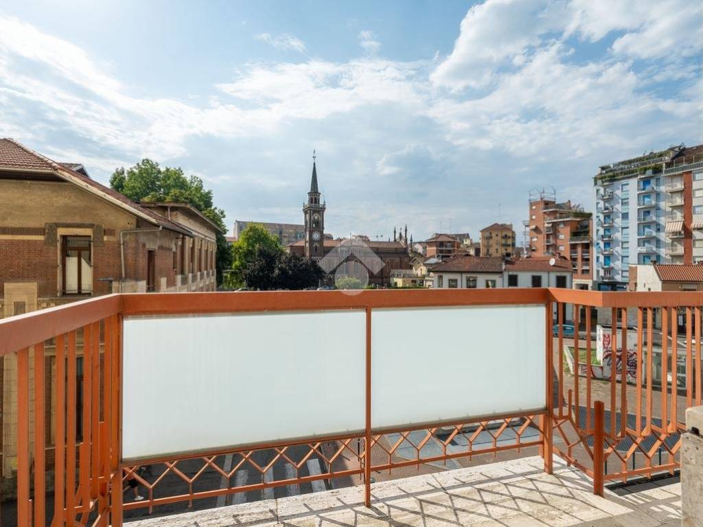 Appartamento in San Paolo, foto 11 di 48