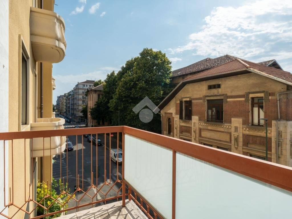 Appartamento in San Paolo, foto 13 di 48