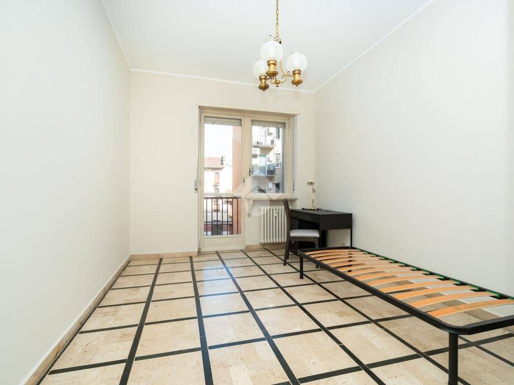 Appartamento in San Paolo, foto 15 di 48