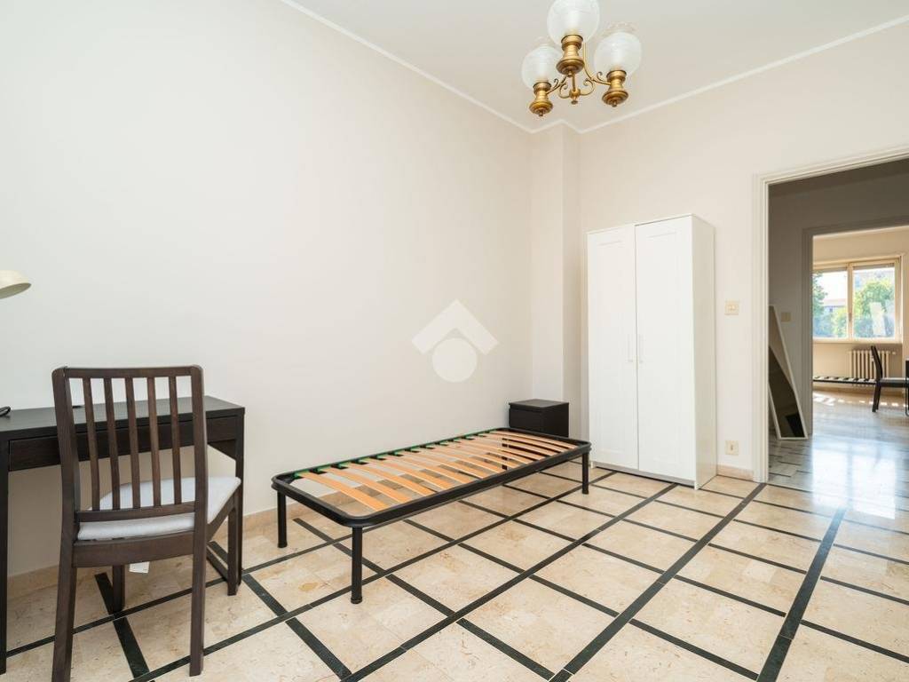 Appartamento in San Paolo, foto 16 di 48
