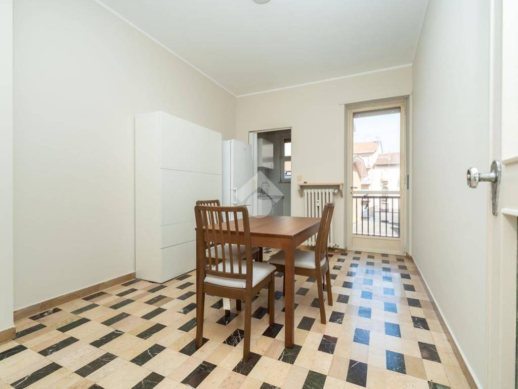 Appartamento in San Paolo, foto 17 di 48
