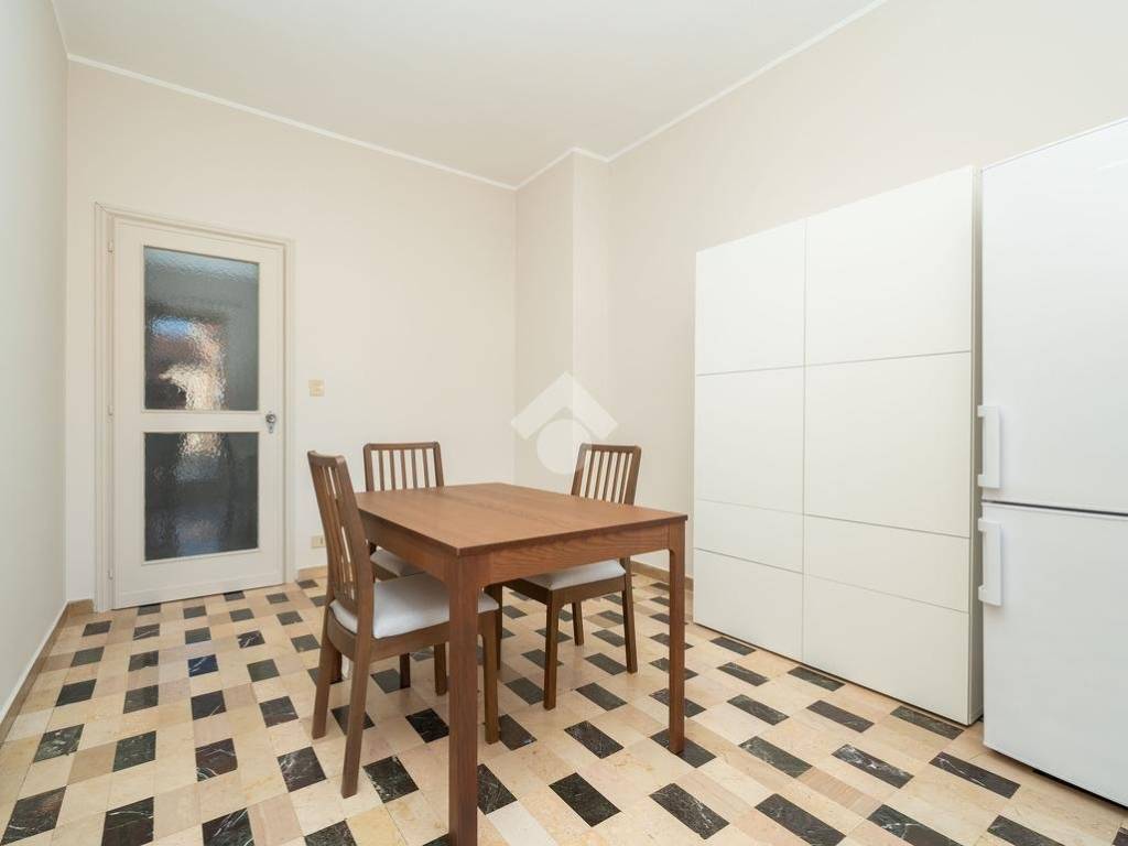 Appartamento in San Paolo, foto 19 di 48